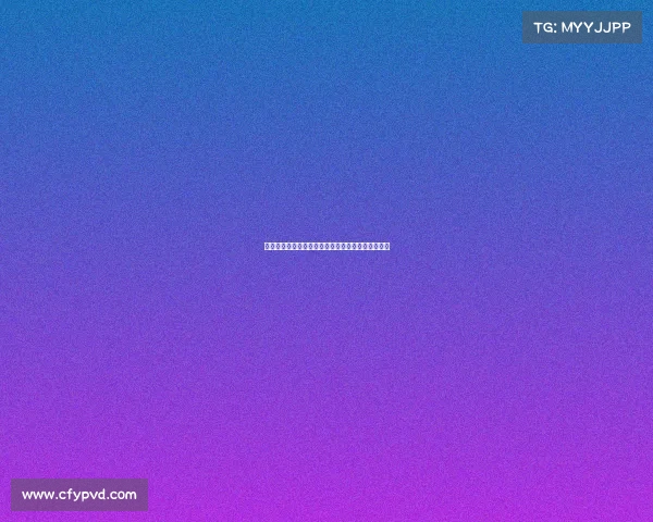 马奎尔谈索尔斯克亚下课：感到失望但目前状态良好