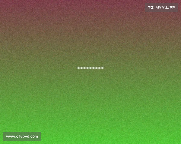 黄牌制度在足球比赛中的应用与争议分析