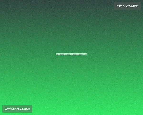 欧冠激战再燃顶级球队对决，精彩赛事全程图文直播抢先看