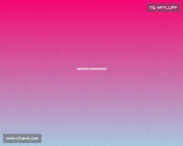 英超球迷十年坚守 从失落到荣耀的传奇故事