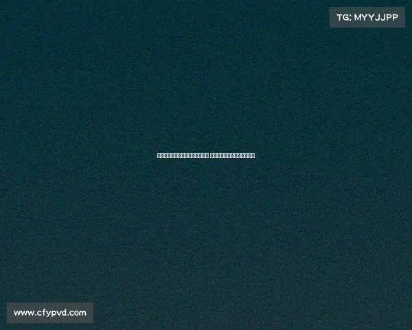 西甲联赛历史场均进球数排名揭秘 哪些球员和球队占据榜单前列