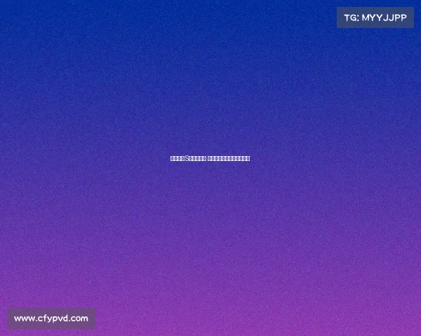 英雄联盟S赛首场激战 第一滴血点燃全球电竞激情