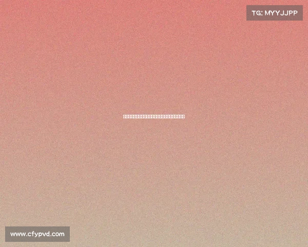 足球球员合同解除费用解析及其对转会市场的影响分析